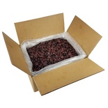 Premium Dried Mixed Fruit 10 lb. Box