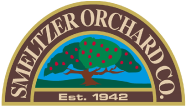Smeltzer Orchard Company, LLC