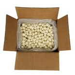 Yogurt Covered Cherries 10 lb. Box