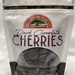 Dark Chocolate Covered Cherries 12/12 oz. Case