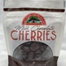 Milk Chocolate Covered Cherries 12/6 oz. Case