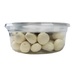 Yogurt Covered Cherries 6 oz. tub