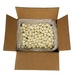 Yogurt Covered Cherries 4 lb. Box