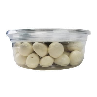 Yogurt Covered Cherries 12/6 oz. Case