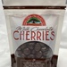 Milk Chocolate Covered Cherries 12/12 oz. Case