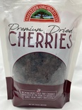 Premium Dried Tart Cherries 16oz. bag