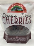 Premium Dried Tart Cherries 12/10oz. case