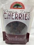 Premium Dried Tart Cherries 8/16oz. case