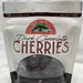 Dark Chocolate Covered Cherries 12/6 oz. Case