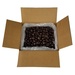 Red Chocolate Covered Cherries 10 lb. Box