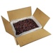 Premium Dried Tart Cherries 10 lb. Box