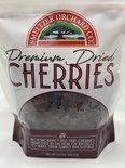 Premium Dried Tart Cherries 10oz. bag