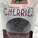 Premium Dried Tart Cherries 16oz. bag