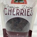Premium Dried Tart Cherries 8/16oz. case