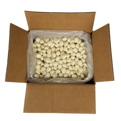 Yogurt Covered Cherries 4 lb. Box